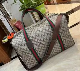 gucci sac de voyage s_113bba6